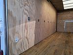 New 2025 Chevrolet Express 3500 Box Van for sale #905002 - photo 20