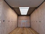New 2025 Chevrolet Express 3500 Box Van for sale #905002 - photo 21