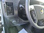 New 2025 Chevrolet Express 3500 Box Van for sale #905002 - photo 24