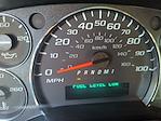 New 2025 Chevrolet Express 3500 Box Van for sale #905002 - photo 25