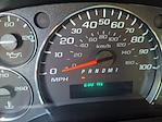 New 2025 Chevrolet Express 3500 Box Van for sale #905002 - photo 26