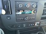 New 2025 Chevrolet Express 3500 Box Van for sale #905002 - photo 28