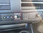 New 2025 Chevrolet Express 3500 Box Van for sale #905002 - photo 29