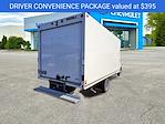 New 2025 Chevrolet Express 3500 Box Van for sale #905002 - photo 2