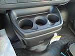 New 2025 Chevrolet Express 3500 Box Van for sale #905002 - photo 30