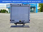 New 2025 Chevrolet Express 3500 Box Van for sale #905002 - photo 4