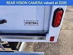 New 2025 Chevrolet Express 3500 Box Van for sale #905002 - photo 7