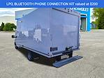 New 2025 Chevrolet Express 3500 Box Van for sale #905002 - photo 8