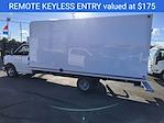 New 2025 Chevrolet Express 3500 Box Van for sale #905002 - photo 9