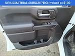 2025 Chevrolet Silverado 2500 Double Cab SRW 4WD Monroe Truck Equipment Service Truck for sale #905015 - photo 11