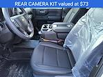 2025 Chevrolet Silverado 2500 Double Cab SRW 4WD Monroe Truck Equipment Service Truck for sale #905015 - photo 12