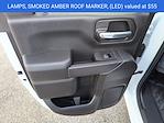 2025 Chevrolet Silverado 2500 Double Cab SRW 4WD Monroe Truck Equipment Service Truck for sale #905015 - photo 13