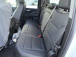2025 Chevrolet Silverado 2500 Double Cab SRW 4WD Monroe Truck Equipment Service Truck for sale #905015 - photo 14