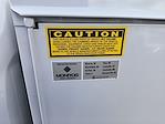 2025 Chevrolet Silverado 2500 Double Cab SRW 4WD Monroe Truck Equipment Service Truck for sale #905015 - photo 15