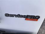 2025 Chevrolet Silverado 2500 Double Cab SRW 4WD Monroe Truck Equipment Service Truck for sale #905015 - photo 16