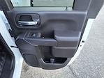2025 Chevrolet Silverado 2500 Double Cab SRW 4WD Monroe Truck Equipment Service Truck for sale #905015 - photo 17