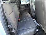 2025 Chevrolet Silverado 2500 Double Cab SRW 4WD Monroe Truck Equipment Service Truck for sale #905015 - photo 18