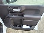 2025 Chevrolet Silverado 2500 Double Cab SRW 4WD Monroe Truck Equipment Service Truck for sale #905015 - photo 19