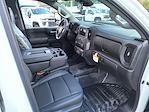 2025 Chevrolet Silverado 2500 Double Cab SRW 4WD Monroe Truck Equipment Service Truck for sale #905015 - photo 20