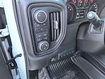 2025 Chevrolet Silverado 2500 Double Cab SRW 4WD Monroe Truck Equipment Service Truck for sale #905015 - photo 21