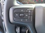 2025 Chevrolet Silverado 2500 Double Cab SRW 4WD Monroe Truck Equipment Service Truck for sale #905015 - photo 23