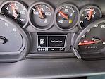 2025 Chevrolet Silverado 2500 Double Cab SRW 4WD Monroe Truck Equipment Service Truck for sale #905015 - photo 24