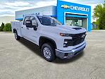 2025 Chevrolet Silverado 2500 Double Cab SRW 4WD Monroe Truck Equipment Service Truck for sale #905015 - photo 30
