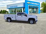 2025 Chevrolet Silverado 2500 Double Cab SRW 4WD Monroe Truck Equipment Service Truck for sale #905015 - photo 31