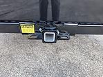 2025 Chevrolet Silverado 2500 Double Cab SRW 4WD Monroe Truck Equipment Service Truck for sale #905015 - photo 33