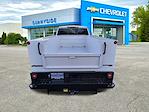 2025 Chevrolet Silverado 2500 Double Cab SRW 4WD Monroe Truck Equipment Service Truck for sale #905015 - photo 34