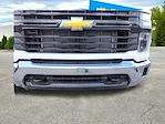 2025 Chevrolet Silverado 2500 Double Cab SRW 4WD Monroe Truck Equipment Service Truck for sale #905015 - photo 38