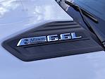 2025 Chevrolet Silverado 2500 Double Cab SRW 4WD Monroe Truck Equipment Service Truck for sale #905015 - photo 39