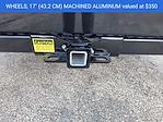 2025 Chevrolet Silverado 2500 Double Cab SRW 4WD Monroe Truck Equipment Service Truck for sale #905015 - photo 4