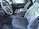 2025 Chevrolet Silverado 2500 Double Cab SRW 4WD Monroe Truck Equipment Service Truck for sale #905015 - photo 41