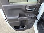 2025 Chevrolet Silverado 2500 Double Cab SRW 4WD Monroe Truck Equipment Service Truck for sale #905015 - photo 42