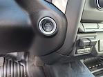 2025 Chevrolet Silverado 2500 Double Cab SRW 4WD Monroe Truck Equipment Service Truck for sale #905015 - photo 51