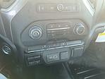 2025 Chevrolet Silverado 2500 Double Cab SRW 4WD Monroe Truck Equipment Service Truck for sale #905015 - photo 55