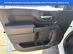 New 2025 Chevrolet Silverado 2500 Double Cab 4WD Monroe Truck Equipment 98" S-Series ServicePro 8' 2" Service Truck for sale #905017 - photo 10