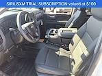 New 2025 Chevrolet Silverado 2500 Double Cab 4WD Monroe Truck Equipment 98" S-Series ServicePro 8' 2" Service Truck for sale #905017 - photo 11