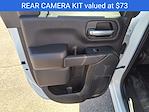 New 2025 Chevrolet Silverado 2500 Double Cab 4WD Monroe Truck Equipment 98" S-Series ServicePro 8' 2" Service Truck for sale #905017 - photo 12