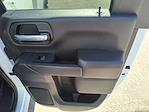 New 2025 Chevrolet Silverado 2500 Double Cab 4WD Monroe Truck Equipment 98" S-Series ServicePro 8' 2" Service Truck for sale #905017 - photo 17