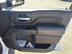 New 2025 Chevrolet Silverado 2500 Double Cab 4WD Monroe Truck Equipment 98" S-Series ServicePro 8' 2" Service Truck for sale #905017 - photo 19