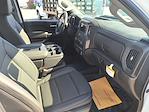 New 2025 Chevrolet Silverado 2500 Double Cab 4WD Monroe Truck Equipment 98" S-Series ServicePro 8' 2" Service Truck for sale #905017 - photo 20