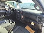 New 2025 Chevrolet Silverado 2500 Double Cab 4WD Monroe Truck Equipment 98" S-Series ServicePro 8' 2" Service Truck for sale #905017 - photo 21