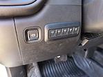 New 2025 Chevrolet Silverado 2500 Double Cab 4WD Monroe Truck Equipment 98" S-Series ServicePro 8' 2" Service Truck for sale #905017 - photo 22