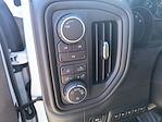 New 2025 Chevrolet Silverado 2500 Double Cab 4WD Monroe Truck Equipment 98" S-Series ServicePro 8' 2" Service Truck for sale #905017 - photo 23