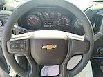 New 2025 Chevrolet Silverado 2500 Double Cab 4WD Monroe Truck Equipment 98" S-Series ServicePro 8' 2" Service Truck for sale #905017 - photo 24