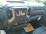 New 2025 Chevrolet Silverado 2500 Double Cab 4WD Monroe Truck Equipment 98" S-Series ServicePro 8' 2" Service Truck for sale #905017 - photo 27