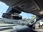 New 2025 Chevrolet Silverado 2500 Double Cab 4WD Monroe Truck Equipment 98" S-Series ServicePro 8' 2" Service Truck for sale #905017 - photo 29