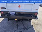 New 2025 Chevrolet Silverado 2500 Double Cab 4WD Monroe Truck Equipment 98" S-Series ServicePro 8' 2" Service Truck for sale #905017 - photo 4